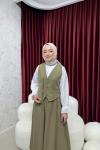 BBC MERİDA TAKIM - HAKİ