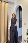 BBC MİLAN TAKIM - LACİVERT