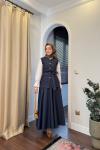 BBC MİLAN TAKIM - LACİVERT