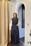 BBC MİLAN TAKIM - LACİVERT