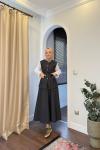 BBC MİLAN TAKIM - SİYAH