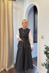 BBC MİLAN TAKIM - SİYAH