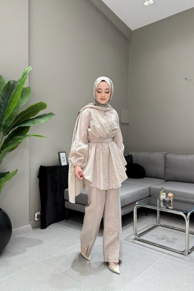 BBC OPHELİA TAKIM - TAŞ