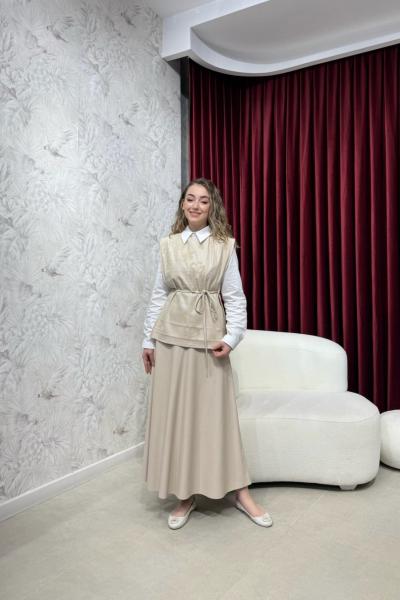 BBC ORİON TAKIM - TAŞ