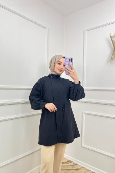 Bbc Paraşüt Kumaş Yağmurluk