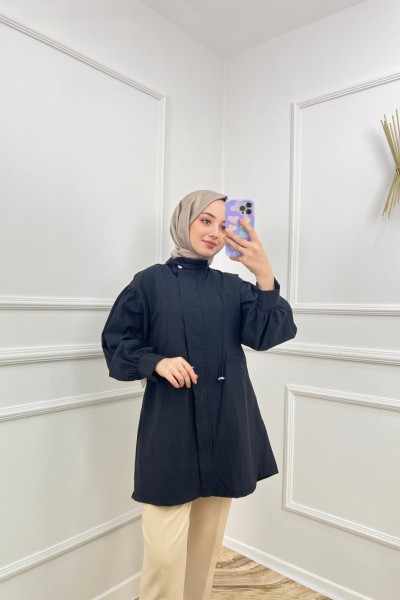 Bbc Paraşüt Kumaş Yağmurluk