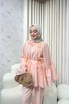 BBC PEARL TAKIM - PUDRA