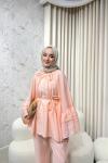 BBC PEARL TAKIM - PUDRA
