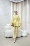 BBC PEARL TAKIM - SARI