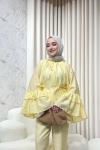 BBC PEARL TAKIM - SARI