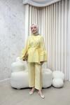 BBC PEARL TAKIM - SARI