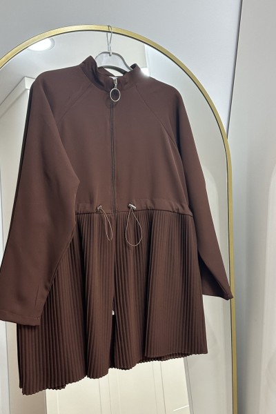 Bbc Pelo Kap - Kahve