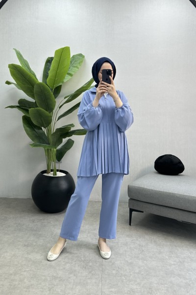 BBC PELO TAKIM - LAVANTA