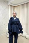 BBC REMY TAKIM - LACİVERT