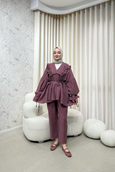 BBC REMY TAKIM - MÜRDÜM