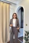 BBC RENATA TAKIM - ANTRASİT