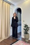 BBC RENATA TAKIM - SİYAH