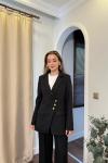 BBC RENATA TAKIM - SİYAH