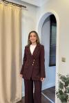 BBC RENATA TAKIM - BORDO