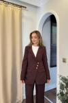 BBC RENATA TAKIM - BORDO