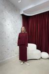 BBC REX TAKIM - BORDO