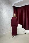 BBC REX TAKIM - BORDO