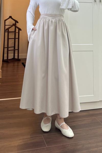 BBC RİO ETEK - TAŞ