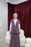 BBC ROBİN TAKIM - GÜL