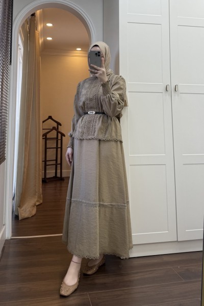 BBC ROMA ETEKLİ TAKIM - BİSKÜVİ