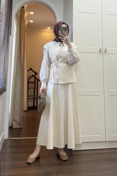 BBC ROYAL BAĞLAMALI TAKIM - TAŞ