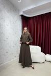 BBC SADİE TAKIM - KAHVE