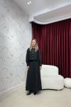 BBC SADİE TAKIM - SİYAH