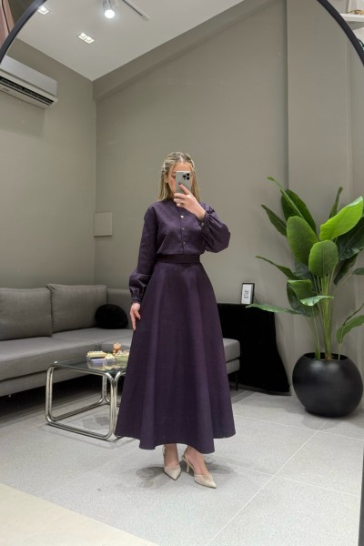 BBC SAMY TAKIM - MOR