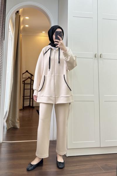 BBC SELLY TAKIM - BEJ