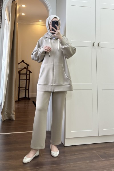 BBC SELLY TAKIM - KÜF