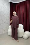 BBC SOLEY TAKIM - BORDO
