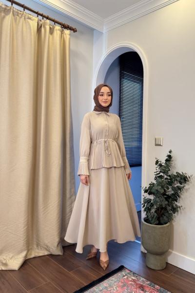 BBC STAR ETEKLİ TAKIM - TAŞ