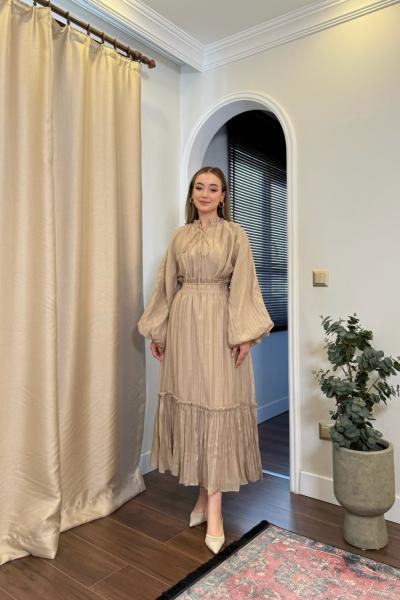 BBC STEVİA TAKIM - TAŞ