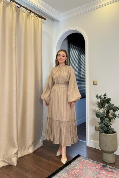 BBC STEVİA TAKIM - TAŞ