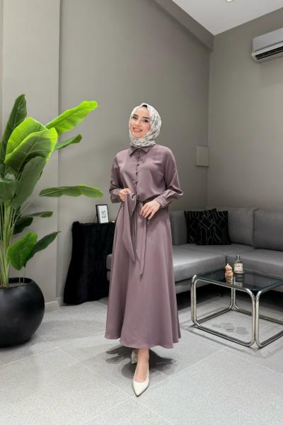 BBC TANYA TAKIM - GÜL