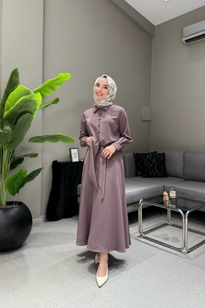 BBC TANYA TAKIM - GÜL