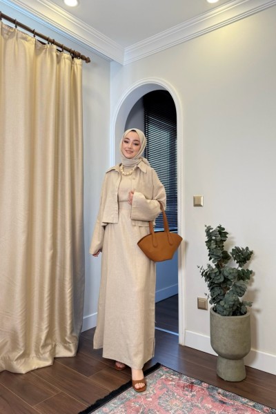 BBC THOMAS TAKIM - TAŞ