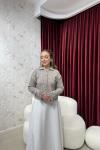 BBC TUFT HIRKA - VİZON