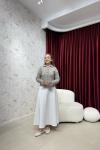 BBC TUFT HIRKA - VİZON