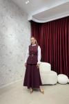 BBC TWEED TAKIM - MÜRDÜM