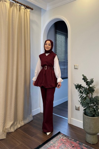 BBC V YAKA BALON TAKIM - BORDO