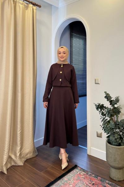 BBC VERA TAKIM - MÜRDÜM