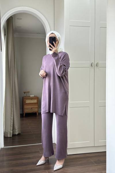 Bbc Wins İkili Takım - Gül