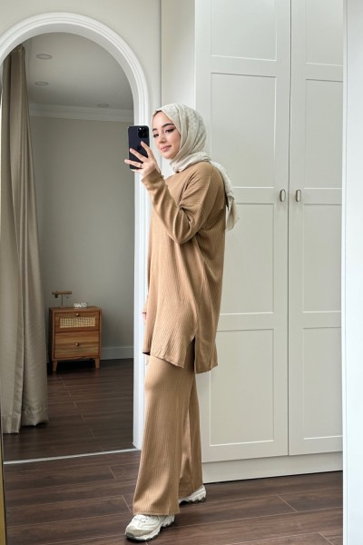 Bbc Wins İkili Takım - Camel