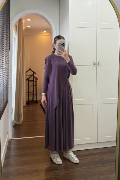 BBC YULİA TAKIM - GÜL